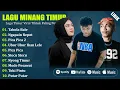 Download Lagu TABOLA BALE - SILET OPEN UP FEAT. JACSON ZERAN, JUAN REZA \u0026 DIVA AUREL (LIRIK) || NGAPAIN REPOT