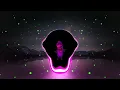 DJ MY NI MISS YOU VIRAL TIKTOK TERBARU FULL BASS