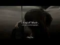 ارشيف عراقي ، من حبك انذليت لو تدري شتمنيت ، ما احجي مازيد هو عتابي شيفيد ، عشت لحظات ، مميز .
