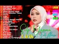 Download Lagu Selfi Yamma Spesial Viral 2026 Lagu Dangdut Terbaru Paling Populer Berkali Kali | Tak pantas