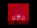 Download Lagu Toza \u0026 Krowdexx- ID