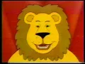 1992 Bob Rohrman Honda They Don t Call Me Stormin Rohrman for Nothing Local TV Ad