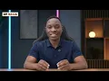 TEKNO – PRESS BUTTON | New Song Reaction & Review | DJ Prosper Naija | DPNAIJA_TV