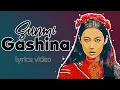 Download Lagu Sunmi - Gashina (unoffical lyrics video)