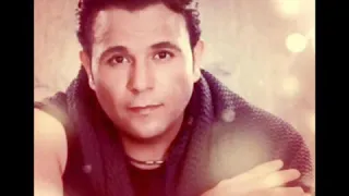 محمد فؤاد ياهل ترى الايام هتعود 