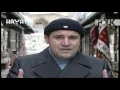 Download Lagu NAZIF GLJIVA - E moj Hase [Official Video]