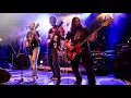 Download Lagu Challenger - Challenger (Turned to Dust 2019)