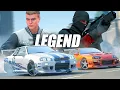 Download Lagu PERTEMUAN DUA MOBIL LEGENDARIS ! KEI DIKEPUNG KEPOLISIAN !! GTA 5 ROLEPLAY