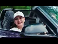 Munda Haryane Da (Official Video) | Mankirt Aulakh Ft Hammy Muzic | Legacy | New Punjabi Song 2026