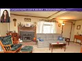 545 Kerney Road Tidioute PA 16351