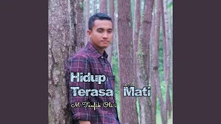 Download Hidup Terasa Mati MP3