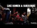 Download Lagu Arek LBS bernyanyi koploan