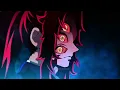 Kokushibo vs Muichiro Infinity Castle Arc Fight Demon Slayer Kimetsu no Yaiba Epic Battle