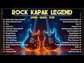 Lagu Rock Kapak 80an 90an Terbaik 🎸 Lagu Jiwang Menyentuh Hati [2 Jam]