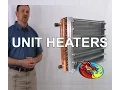 Hydronic Air Handler Dragon s Breath Heater Overview Is It Worth It