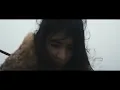 Porter - La China (Video Oficial)