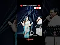 Download Lagu Thottu Thottu pesu 🔥Stage Performence 👌 Good bad ugly #arjundas #trendingnow