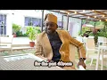 Download Lagu APALA GOSPEL PRAISE FOR BIRTHDAY CELEBRATION 