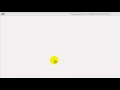 Kill all processes with given name in Unix