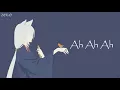 Download Lagu [ Nightcore ] Kamisama Onegai