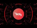 Download Lagu DJ GOL2 - AAGE AAGE GANPATI JI | DUKALU YADAV  | CG SONG | REMIX
