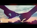 Kahit Ganyan Ka - (Lyrics) - Jr.Crown, Thome & Kath