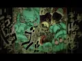 Some Jojo gif I found in discord