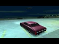Make the World Go Away - GTA San Andreas (Legendado)