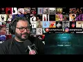 ARCH ENEMY – Break The Spell (OFFICIAL LYRIC VIDEO) | REACTION