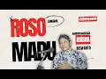 Download Lagu LANGGAM ROSO MADU - KI NARTOSABDHO || KRISNA RISWANTO @krisnariswanto