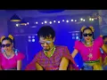 Lagu Come and cool me down (বাতাস কর) DJ Maruf X  Mystical Joyride X Alifia Squad #newmusic #trending