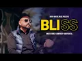 Download Lagu Bliss |  Harry Bhutal | Desitrap Music | New Punjabi Song 2025 | Trending Punjabi Track