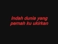 Download Lagu Kisah Yang Hilang - ALLUNA BAND