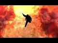 REMA - BOUT U (Official Video Edit)