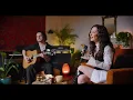 Fatma Turgut - Değmesin Ellerimiz (Akustik) | Evimden Şarkılar