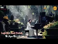 Download Lagu LAGU SLOW ROCK TERBAIK - KU INGIN KAU ADA #SlowRock #LaguGalau #KuinginKauAda #SlowRockIndonesia