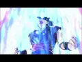 computer kill - must have been a dream (𝑠𝑙𝑜𝑤𝑒𝑑 + 𝑟𝑒𝑣𝑒𝑟𝑏)