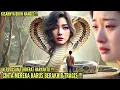 Download Lagu VIRALE VIDEO‼️HET VERBODEN LIEFDESVERHAAL VAN EEN JONGE MAN UIT JAKARTA EN EEN MOOIE VROUW DIE EI...