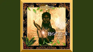 heaven original mix 