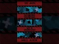 Download Lagu DJ STEL KENDO STEL KENCENG #shorts #jedagjedug
