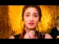 Download Lagu Vaaste Song: Dhvani Bhanushali, Tanishk Bagchi | Nikhil D | Bhushan Kumar | Radhika Rao, Vinay Sapru
