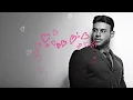 Lagu Joel Santos-Me Enamoré De Ti y Qué? Nueva(New) Bachata 2020