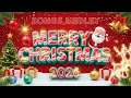 Lagu Disco Christmas Remix 2026 🎄 Nonstop Christmas Songs HOT 2026 🔥