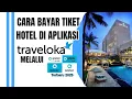 Download Lagu Cara Bayar Tiket Hotel Online 2025||Cara Bayar Tiket Hotel Di Traveloka Lewat Gopay Terbaru 2025