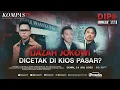 Download Lagu LIVE - Ijazah Jokowi Dicetak di Kios Pasar? | DIPO INVESTIGASI