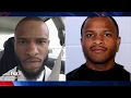 Man wanted for Floyd County murder arrested in Savannah