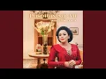 Download Lagu Puspitaning Ati