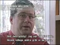 Download Lagu TV4 Nyheterna (TV4 1998-04-11)