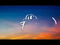 4 Non Blondes - What's Up (Lyrics)