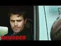 History of Evil feat Paul Wesley Trailer Shudder